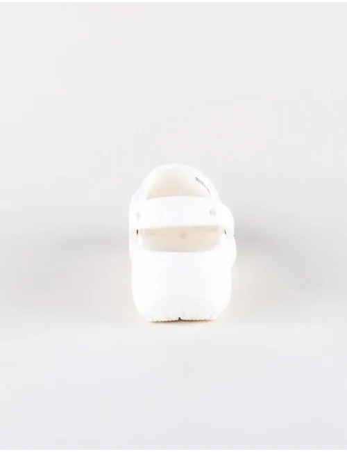 CROCS CLASSIC PLATFORM 206750