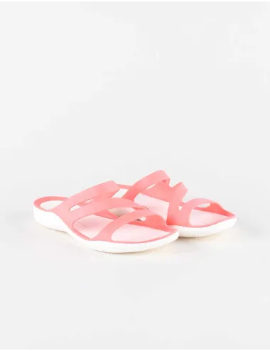 CROCS SWIFTWATER SANDAL 203998
