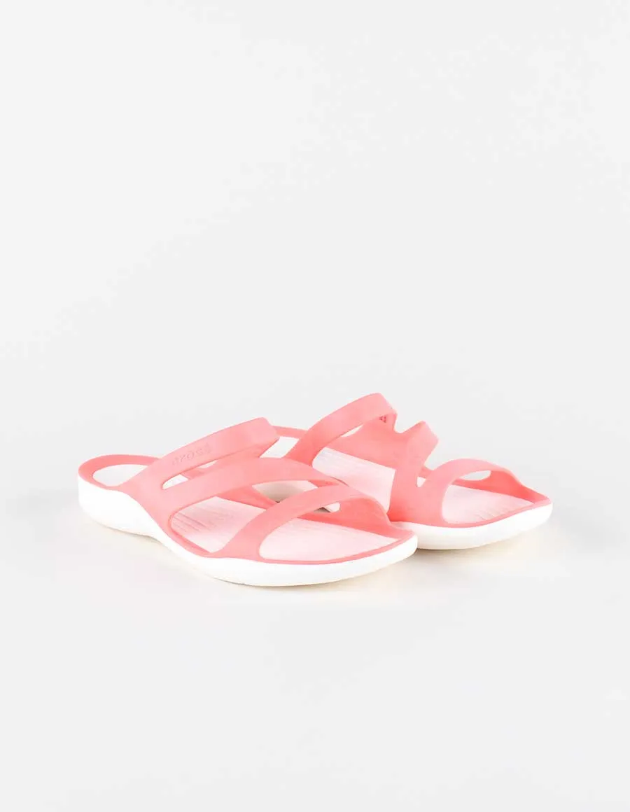 CROCS SWIFTWATER SANDAL 203998