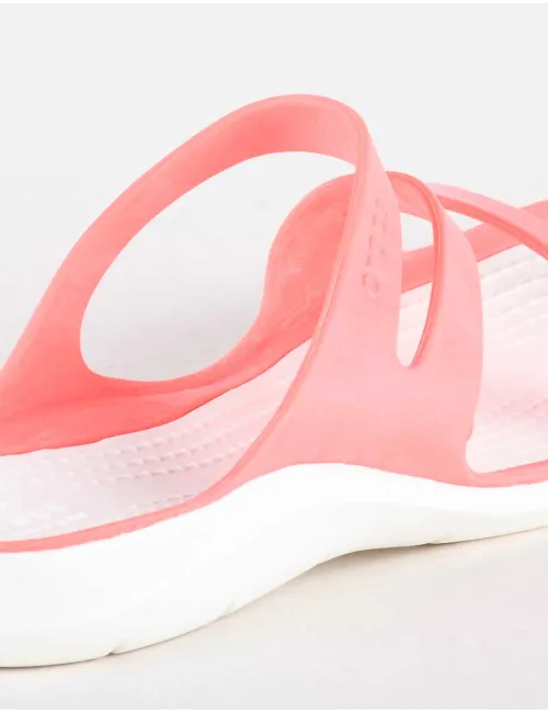 CROCS SWIFTWATER SANDAL 203998