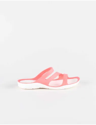 CROCS SWIFTWATER SANDAL 203998