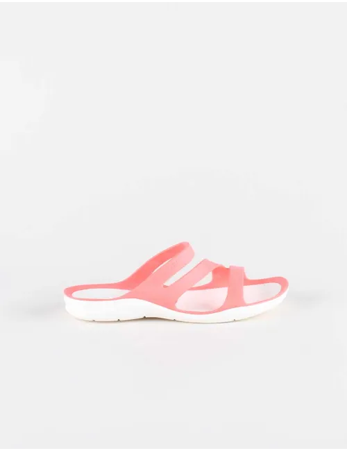 CROCS SWIFTWATER SANDAL 203998