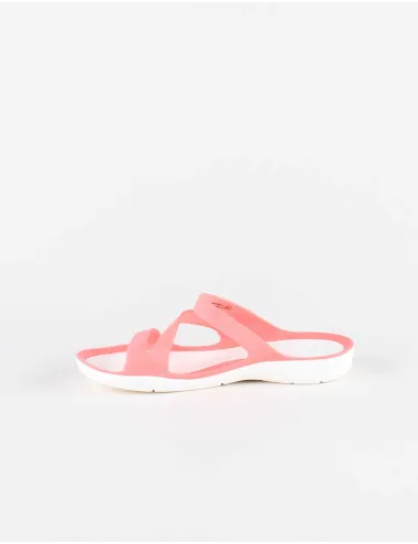 CROCS SWIFTWATER SANDAL 203998
