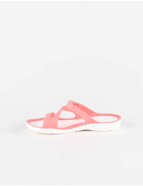 CROCS SWIFTWATER SANDAL 203998