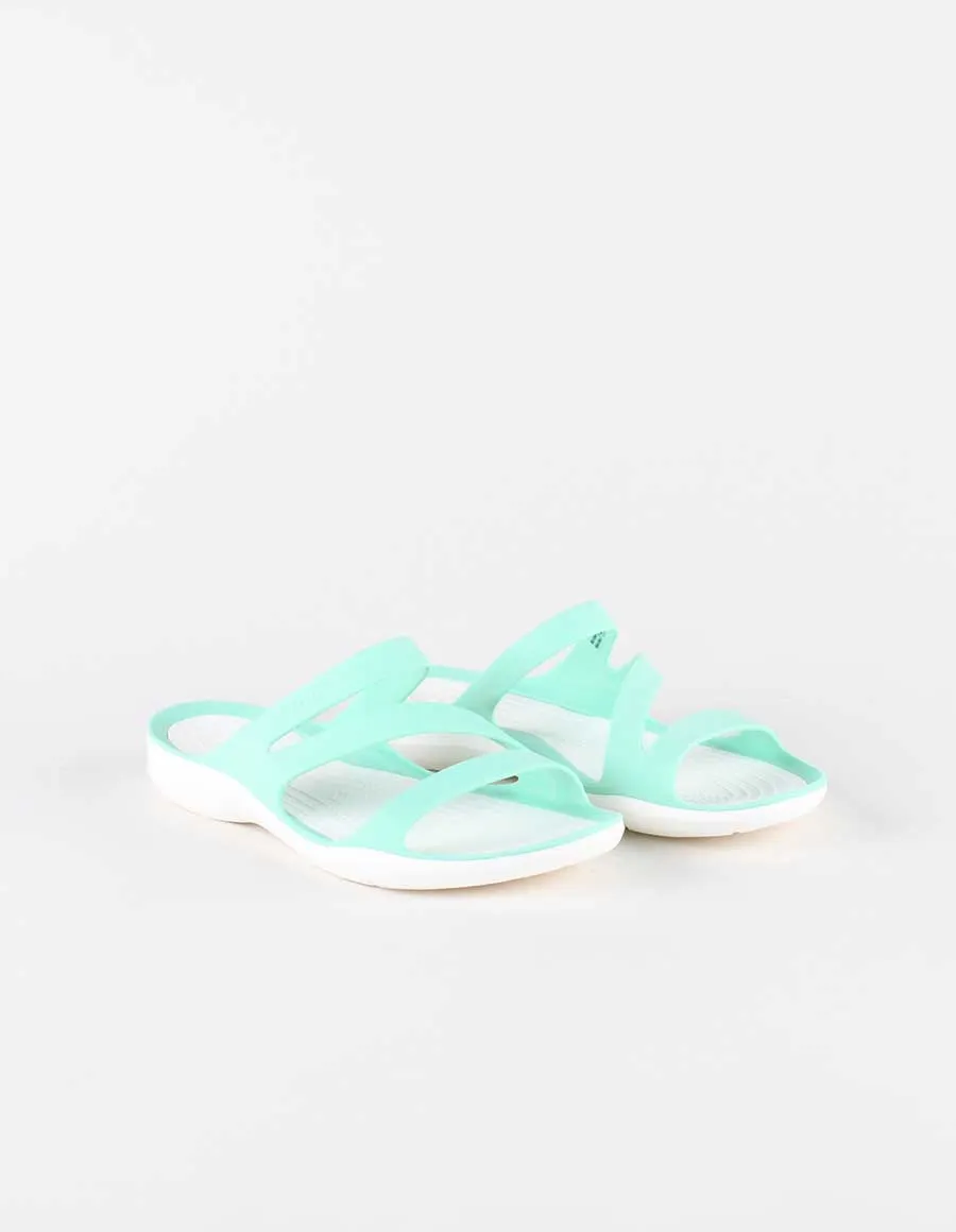 CROCS SWIFTWATER SANDAL 203998