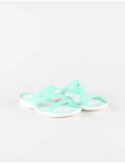 CROCS SWIFTWATER SANDAL 203998