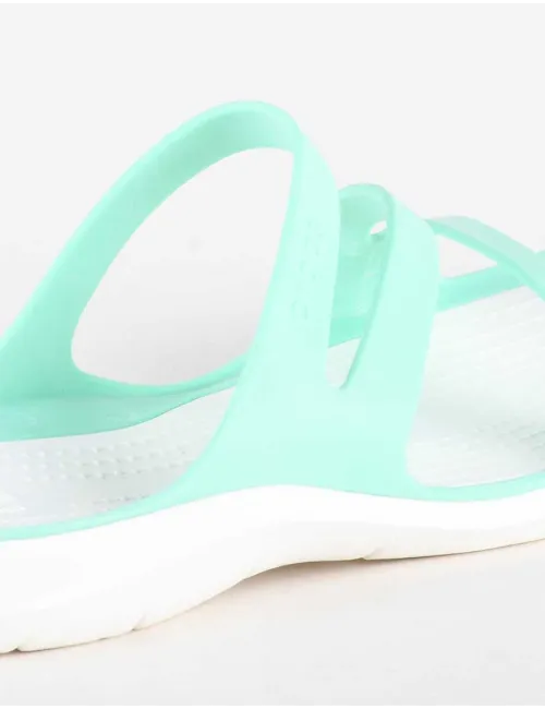 CROCS SWIFTWATER SANDAL 203998