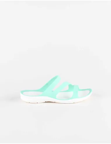 CROCS SWIFTWATER SANDAL 203998