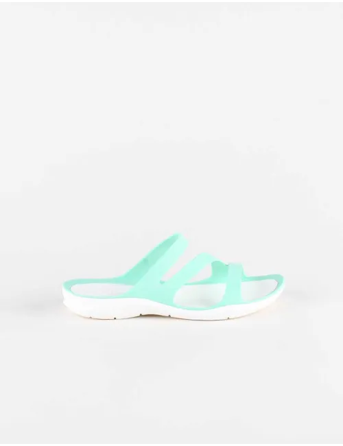 CROCS SWIFTWATER SANDAL 203998