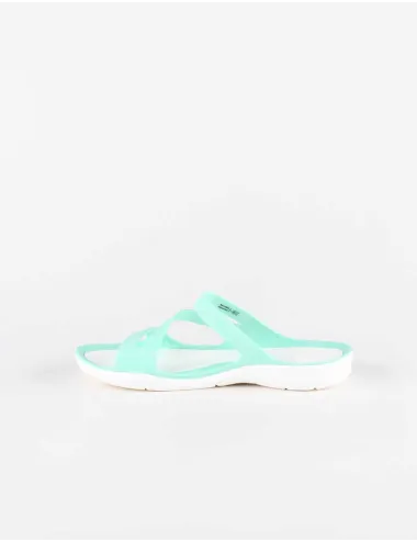 CROCS SWIFTWATER SANDAL 203998