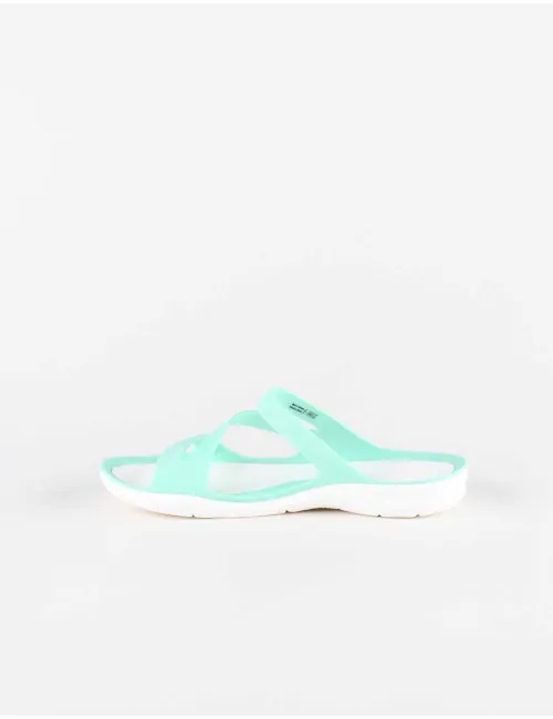 CROCS SWIFTWATER SANDAL 203998