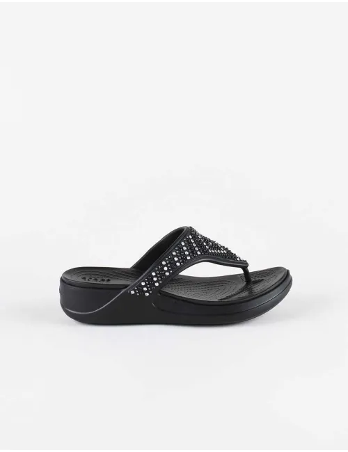 CROCS MONTEREY SHIMMER 206843