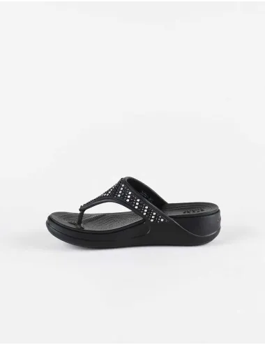 CROCS MONTEREY SHIMMER 206843
