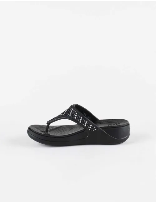 CROCS MONTEREY SHIMMER 206843