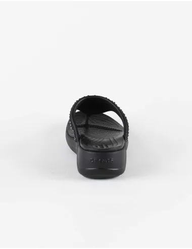 CROCS MONTEREY SHIMMER 206843