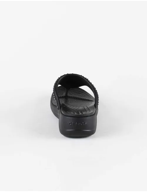 CROCS MONTEREY SHIMMER 206843