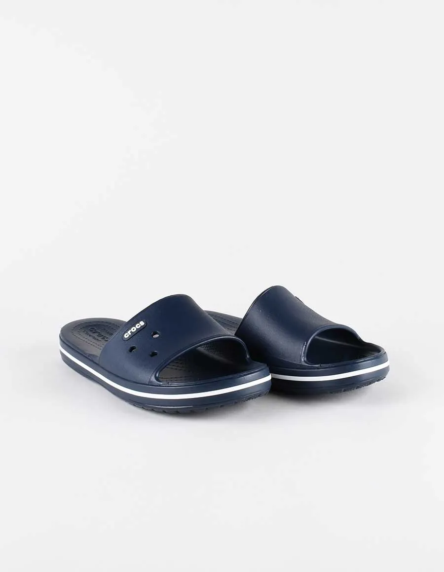 CROCS CROCBAND III SLIDE 205733
