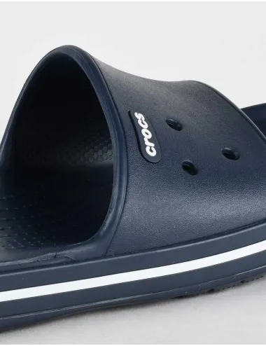 CROCS CROCBAND III SLIDE 205733