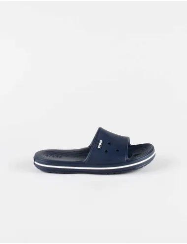 CROCS CROCBAND III SLIDE 205733