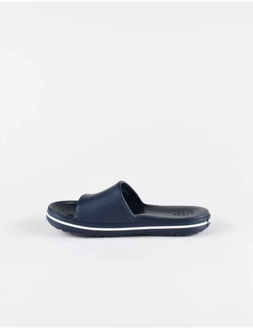 CROCS CROCBAND III SLIDE 205733