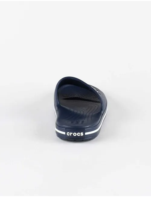 CROCS CROCBAND III SLIDE 205733