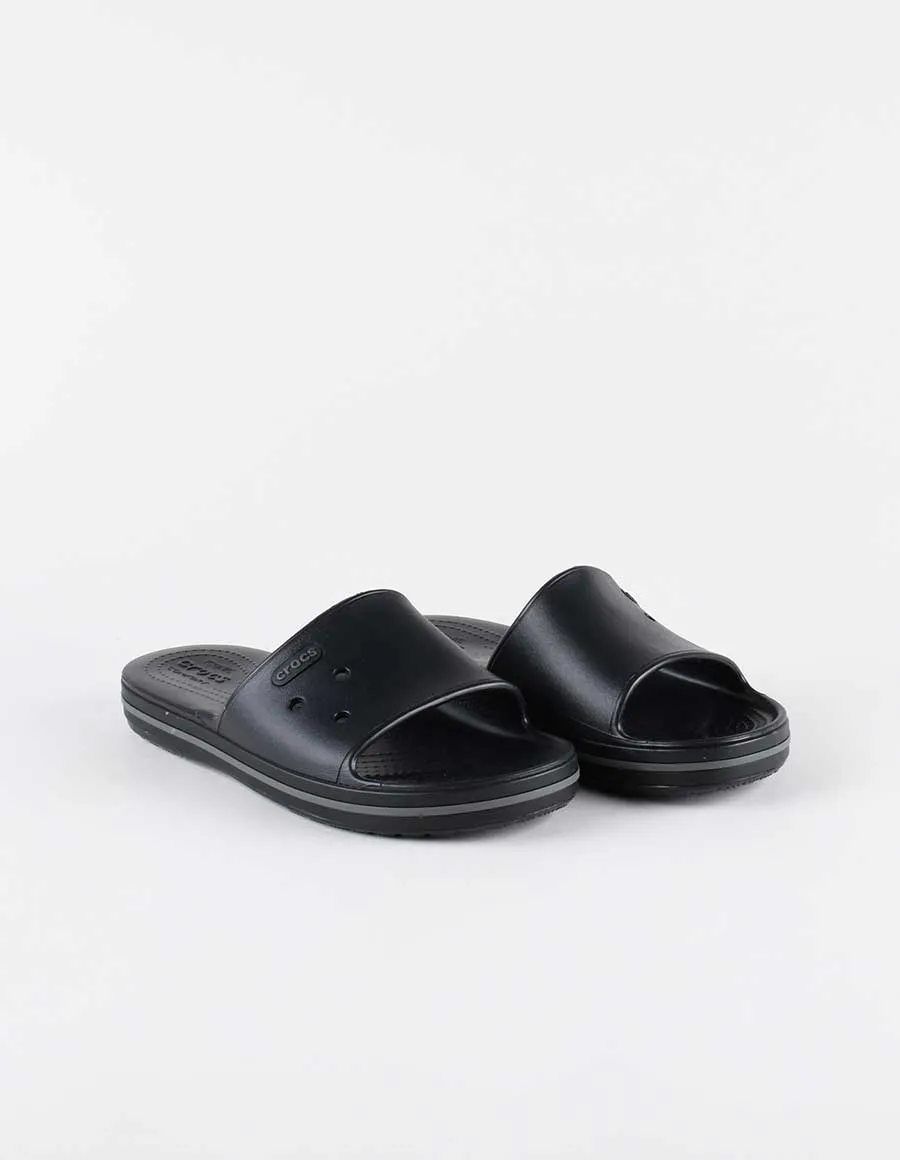 CROCS CROCBAND III SLIDE 205733