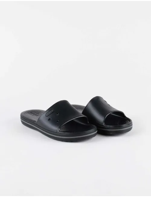CROCS CROCBAND III SLIDE 205733