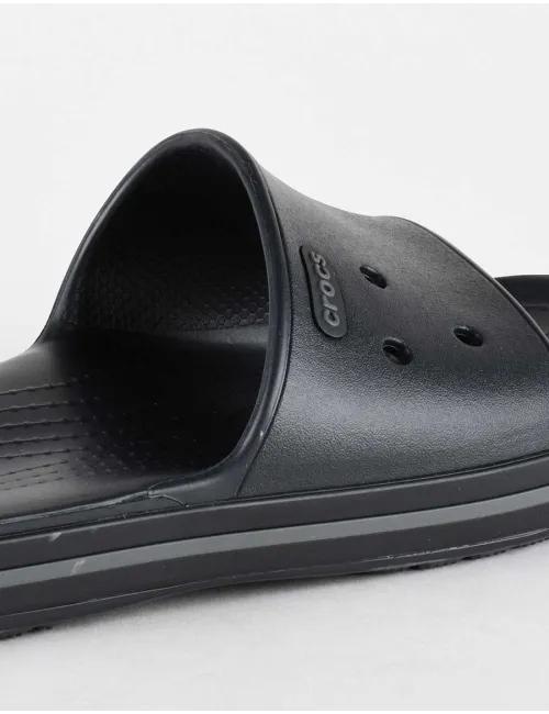 CROCS CROCBAND III SLIDE 205733