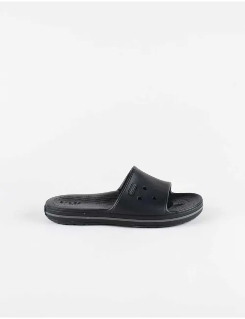 CROCS CROCBAND III SLIDE 205733