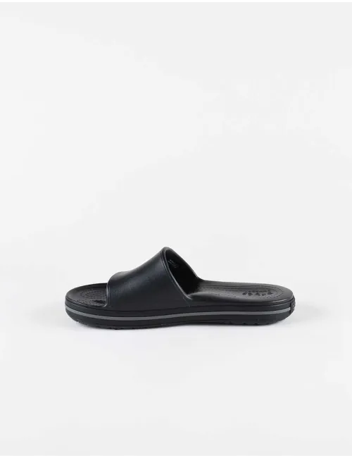 CROCS CROCBAND III SLIDE 205733