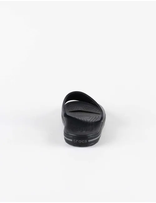 CROCS CROCBAND III SLIDE 205733