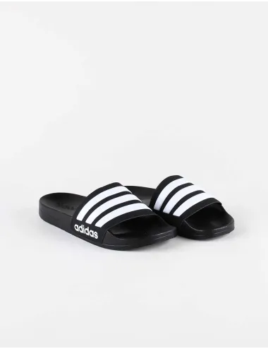 ADIDAS AQ1701