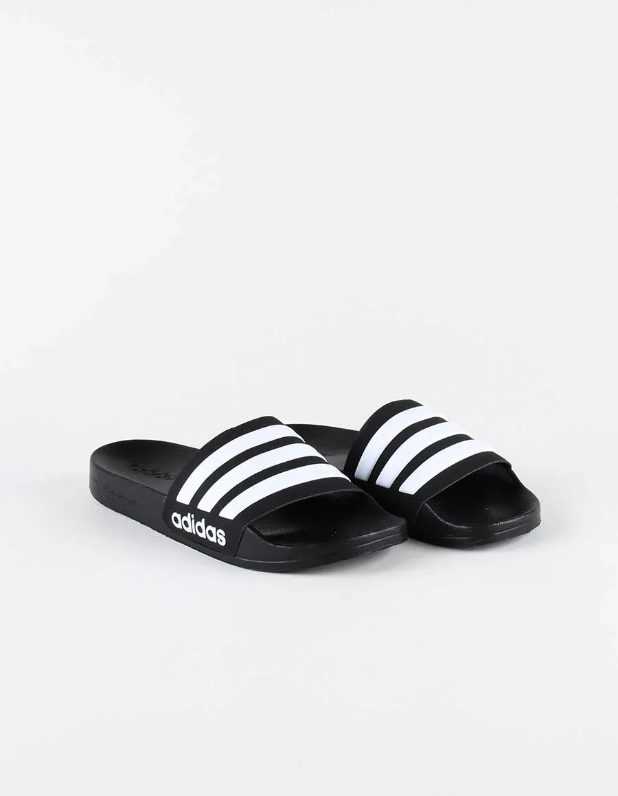 ADIDAS AQ1701