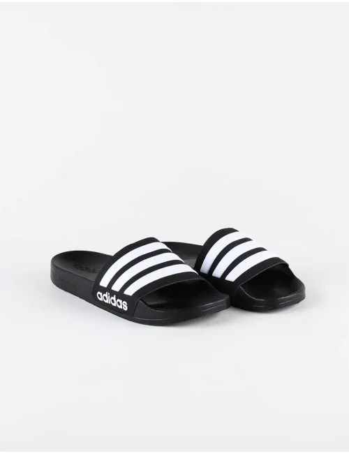ADIDAS AQ1701