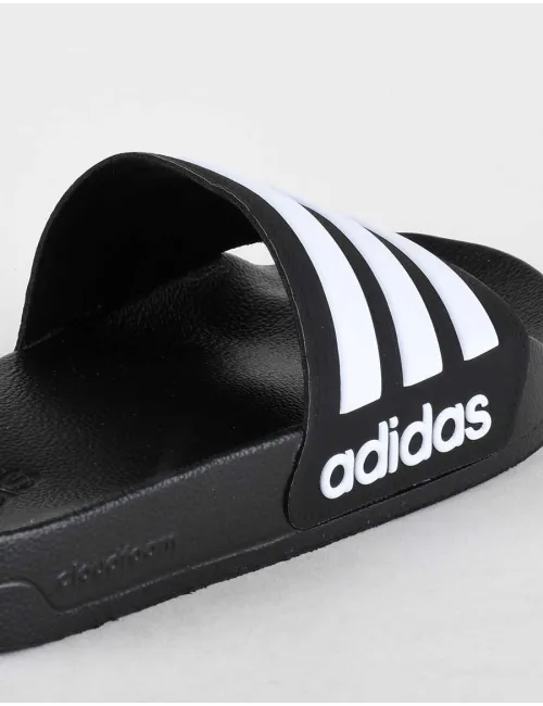 ADIDAS AQ1701
