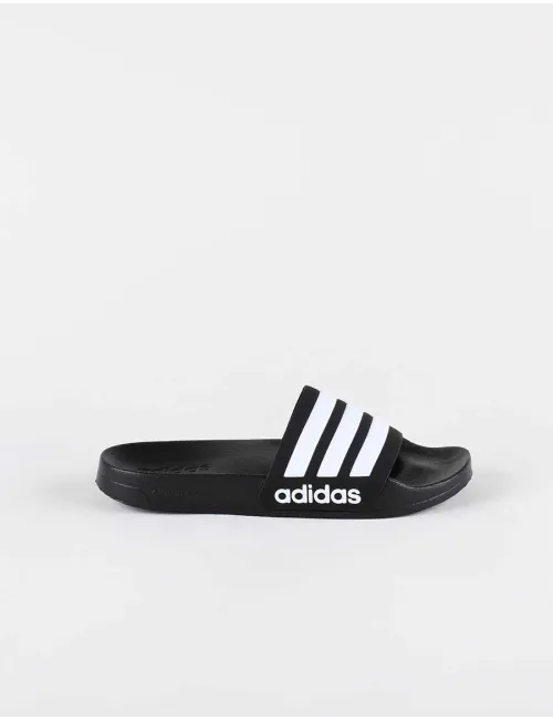 ADIDAS AQ1701
