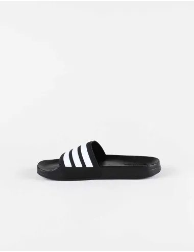 ADIDAS AQ1701