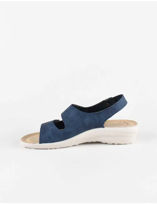 FLYFLOT T4 A62 CE