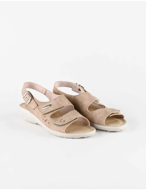 FLYFLOT T4 A62 CE