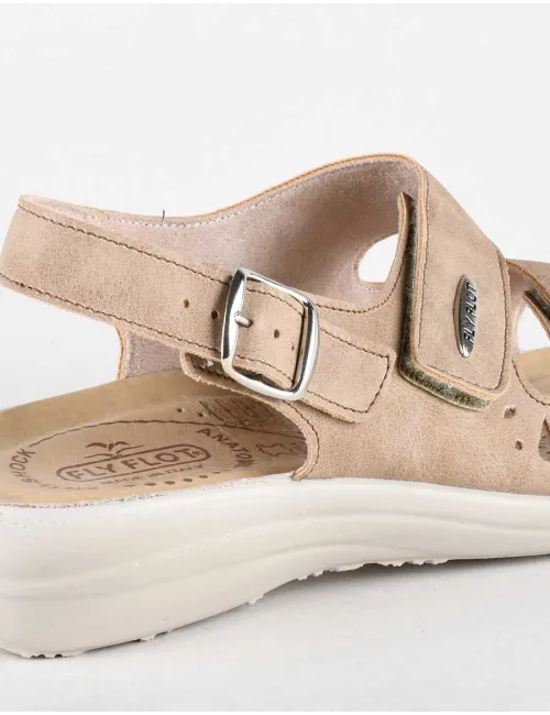 FLYFLOT T4 A62 CE
