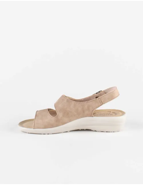 FLYFLOT T4 A62 CE