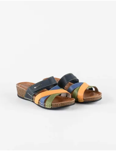 FLYFLOT 23 165 BG