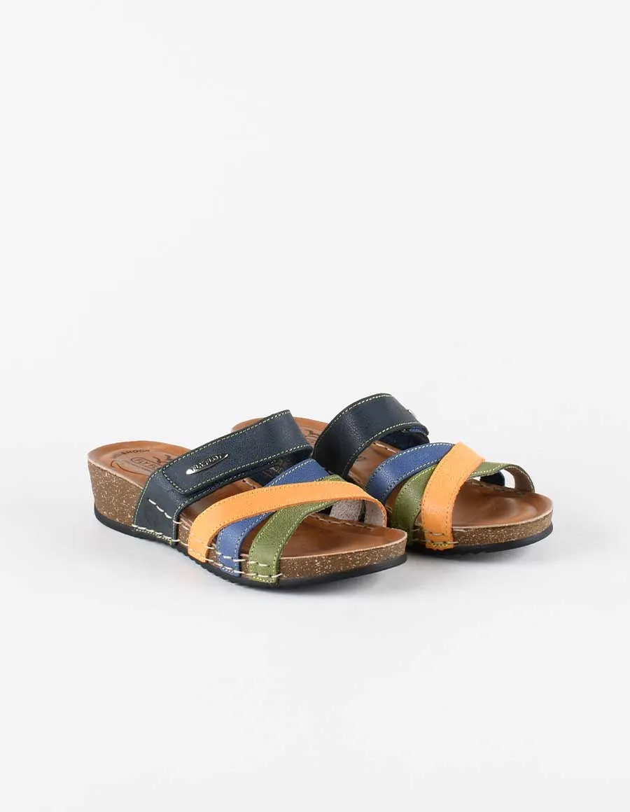 FLYFLOT 23 165 BG