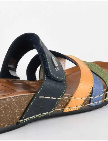 FLYFLOT 23 165 BG