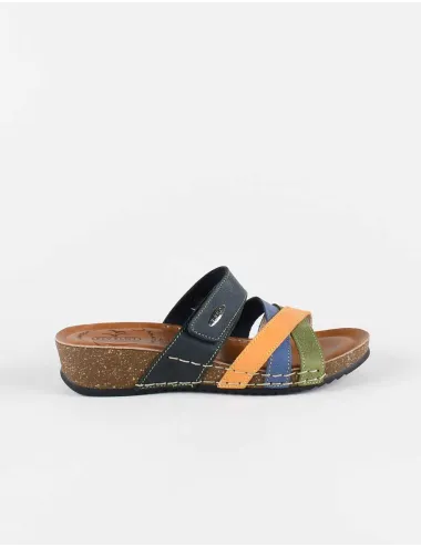 FLYFLOT 23 165 BG