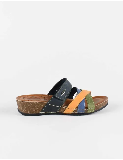 FLYFLOT 23 165 BG