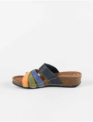 FLYFLOT 23 165 BG