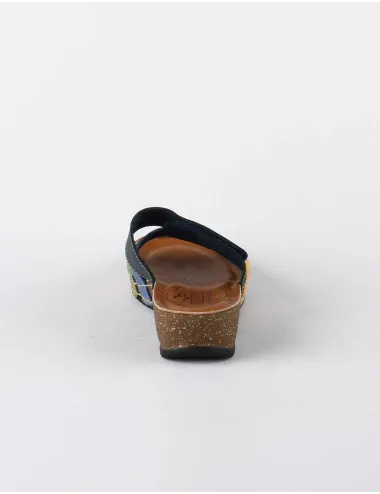FLYFLOT 23 165 BG