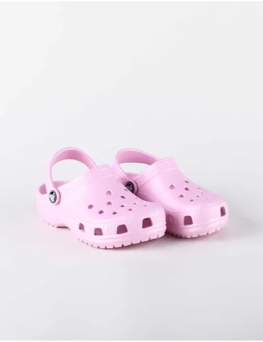 CROCS CLASSIC CLOG 204536
