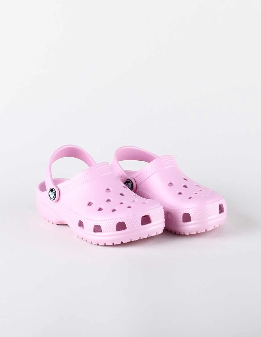 CROCS CLASSIC CLOG 204536